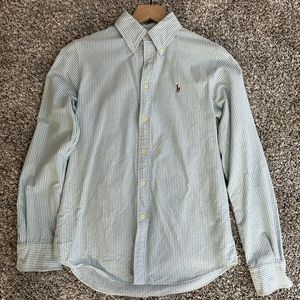 Ralph Lauren